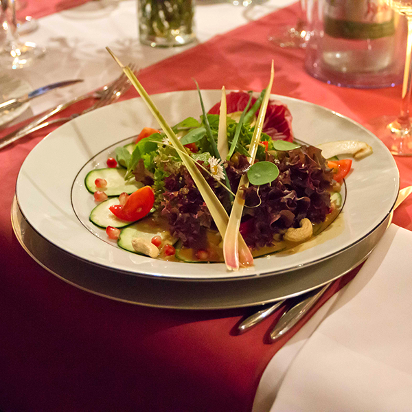Event - Hochzeit